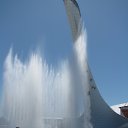  , , 68  -  31  2014