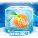  ,  -  6  2014    
