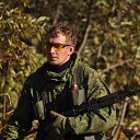 ���� C, ����-���������, 42 ���� - ��������� 16 ������ 2014 � ������ ���� ����������