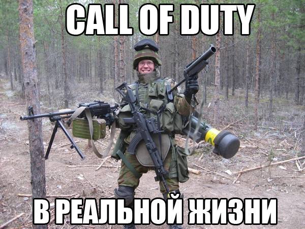  - 18  2014  19:08
