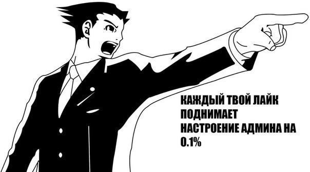 Art & Fun - 9  2014  09:23