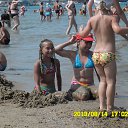 ���� &bull; .::$�������::. &bull;, ������������, 23 ���� - ��������� 6 ������� 2014 � ������ ���� ����������