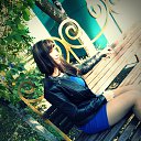 ���� ������, �����������, 41 ��� - ��������� 22 ������� 2014 � ������ ���� ����������