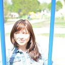 ���� �������, ������, 54 ���� - ��������� 11 ������� 2014 � ������ ���� ����������