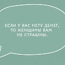 ���� ����, �������, 60 ��� - ��������� 2 ������ 2014 � ������ ������ ��������