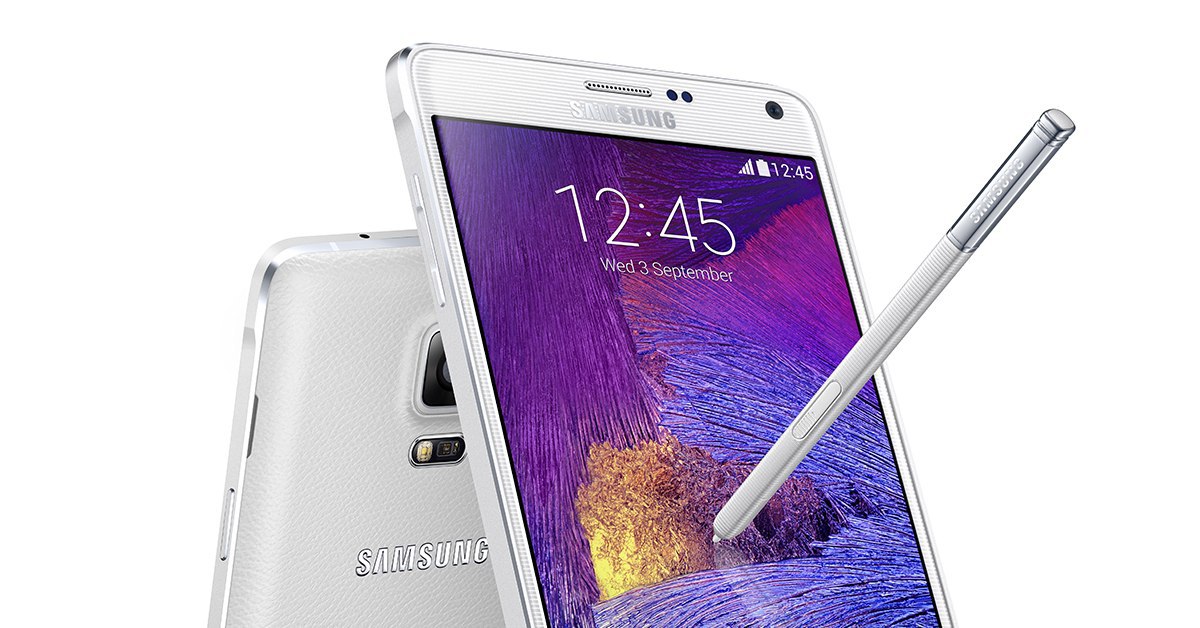 Samsung note 4g. Samsung Galaxy Note 4. Самсунг ноте 2014. Samsung Galaxy Note 1. Samsung Galaxy Note 21 Fe.