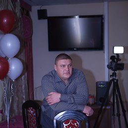 ���� ����, ����������, 48 ��� - ��������� 18 ������ 2014