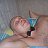 ���� Ivan, ���������, 44 ���� - ��������� 1 ������� 2014
