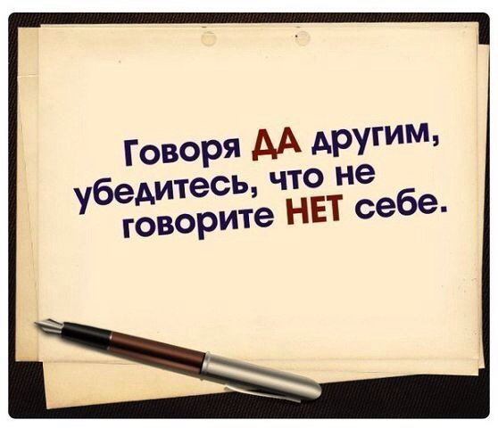 ���� - 20 ������� 2014 � 16:00