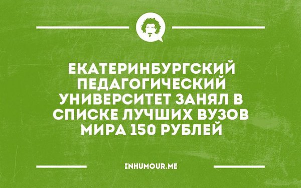   - 16  2014  10:34