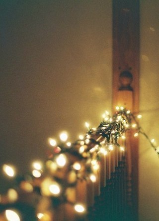 То, во что ты веришь, становится твоим миром... Ричард Матесон «Куда приводят мечты» - 2