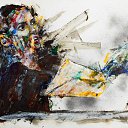 ���� �������, �����, 45 ��� - ��������� 3 ������� 2014 � ������ ������ ��������