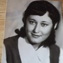 ���� �������, ��������, 70 ��� - ��������� 2 ������ 2014 � ������ ���� ����������