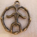 ���� �����, �����������, 55 ��� - ��������� 14 ������� 2014 � ������ ���� ����������