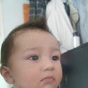 ���� ������, ������, 47 ��� - ��������� 25 �������� 2014 � ������ ���� ����������