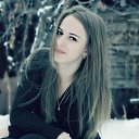 ���� �e� �, ������, 55 ��� - ��������� 12 ������ 2014 � ������ ���� ������