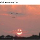 ���� ����, �������� - ��������� 6 ������ 2014 � ������ ������ ��������