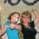 ���� �����, �����-���������, 61 ��� - ��������� 20 �������� 2014 � ������ ���� ����������