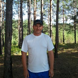 Andrei, , 58 