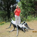 ���� ���, �����, 67 ��� - ��������� 4 ������� 2014 � ������ ���� ����������