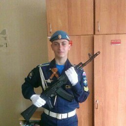  Sergey, , 30  -  9  2014