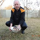 ��� ����. �� ������� ���� ����������