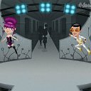 ���� Nikoli, ������� - ��������� 6 ������ 2014 � ������ �Tropikania�