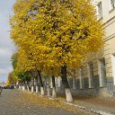 ���� ������, ����, 58 ��� - ��������� 1 ������� 2014 � ������ ���� �����