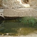 ���� ����, �����-��������� - ��������� 4 ������� 2014 � ������ ������ 10.2014�