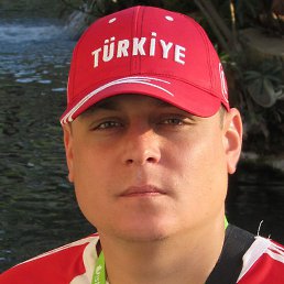 �����, �������-���������, 41 ���