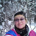 ���� ������, ������, 73 ���� - ��������� 27 ������ 2014 � ������ ���� ����������