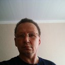 ���� �������, ���������, 64 ���� - ��������� 24 ������ 2014 � ������ ���� ����������