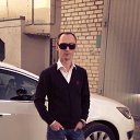���� �������, ��������� - ��������� 8 ������� 2014