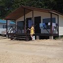 ���� �����, ���������, 49 ��� - ��������� 24 �������� 2014