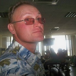 ������, �����-���������, 57 ���