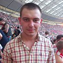 ����� � ��� ������)