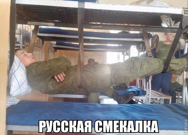    :D - 24  2014  20:26