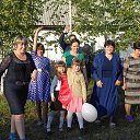 ���� �����, ���������, 60 ��� - ��������� 12 �������� 2014 � ������ ���� ����������