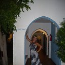  ,  , 56  -  16  2014    