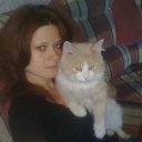 ���� ����, ������-��-����, 48 ��� - ��������� 20 �������� 2014 � ������ �߻