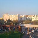 ���� �������, ���������, 55 ��� - ��������� 21 �������� 2014 � ������ ���� ����������