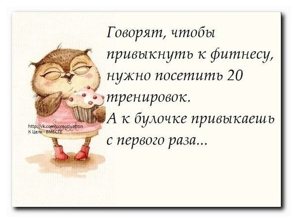  |  |  - 19  2014  23:53
