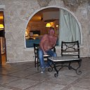 ���� �������, ���������, 50 ��� - ��������� 27 ������� 2014 � ������ ���� ����������