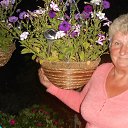 ���� ������, ����������, 76 ��� - ��������� 5 ������ 2014