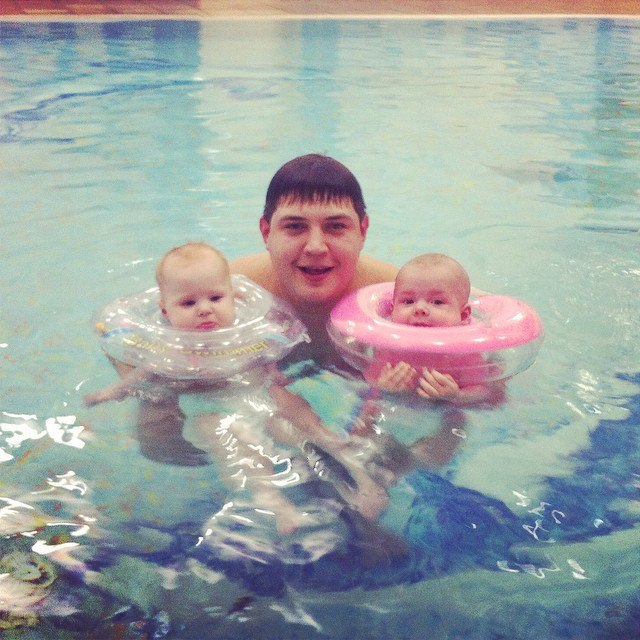 ���������� ���� ��������� :)))) #�������� #�������� � #�������� https://fs-play.com/away?to=/sl/5mw5