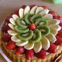  , -, 47  -  25  2014    