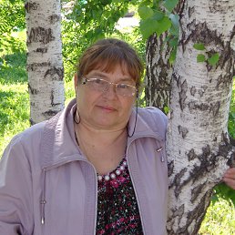 �������, ��������, 61 ���