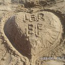 ���� �����, ������, 54 ���� - ��������� 4 �������� 2014 � ������ ���� ����������