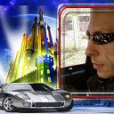 ���� ������, ��������, 46 ��� - ��������� 4 ������� 2014 � ������ ���� ����������