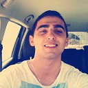 ���� Murrrr, ������, 38 ��� - ��������� 22 �������� 2014 � ������ ���� ����������